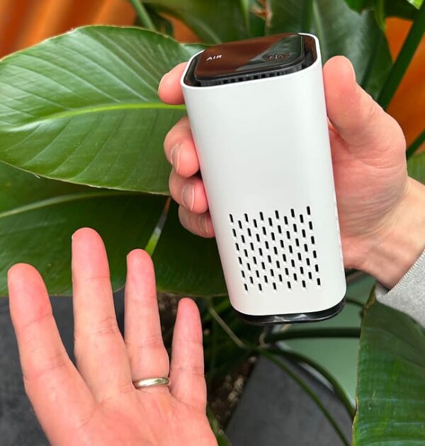 Image of Facebook post